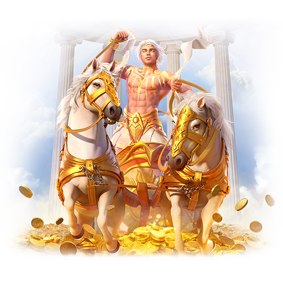 เกม neptuxe SLOT สนุกสุดฟินเล่นแล้วหยุดไม่ได้-neptuxe