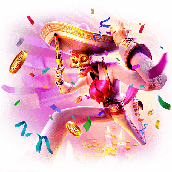 neptuxe-เว็บเกมสล็อตออนไลน์ที่แจกจัดหนักจัดเต็มที่สุด