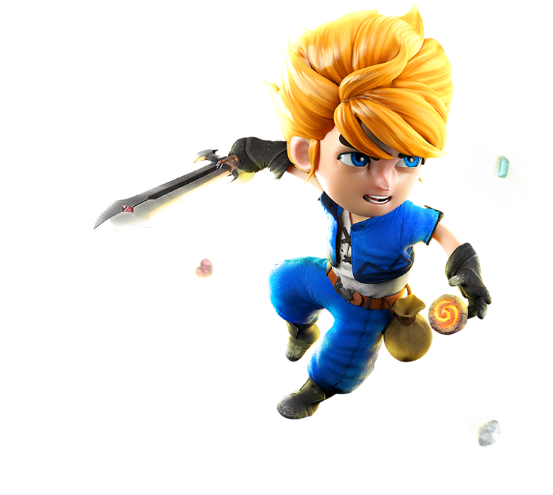 ข้อควรระวังที่นักพนันมือใหม่ควรรู้ก่อนเล่นเกม PG SLOT-neptuxe