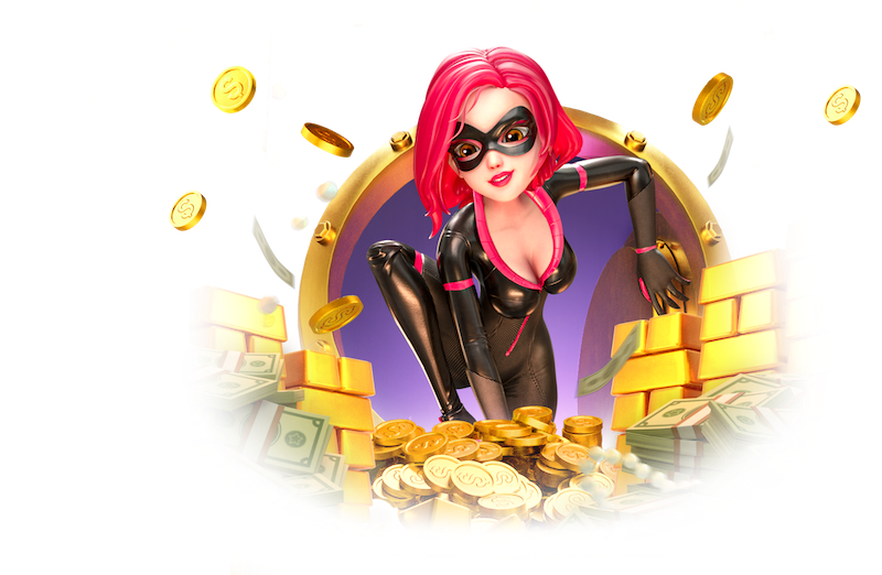 ช่วงเวลาทองของการเล่นเกมสล็อตที่ทำเงินได้มากที่สุด-neptuxe