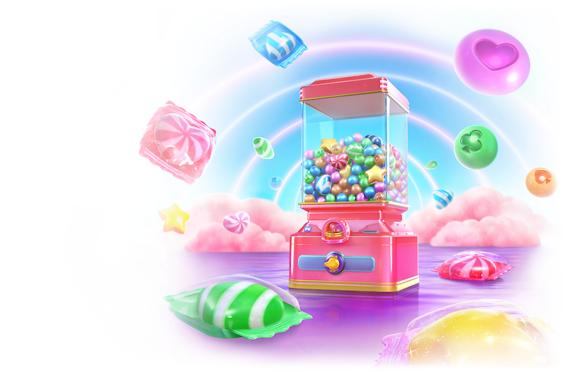 ช่องทางการทำเงิน ผ่าน-neptuxe