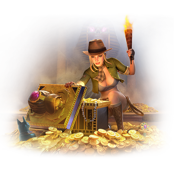 ทำกำไรปั่นเกมสล็อตน่าเล่นประจำเว็บไซต์-neptuxe