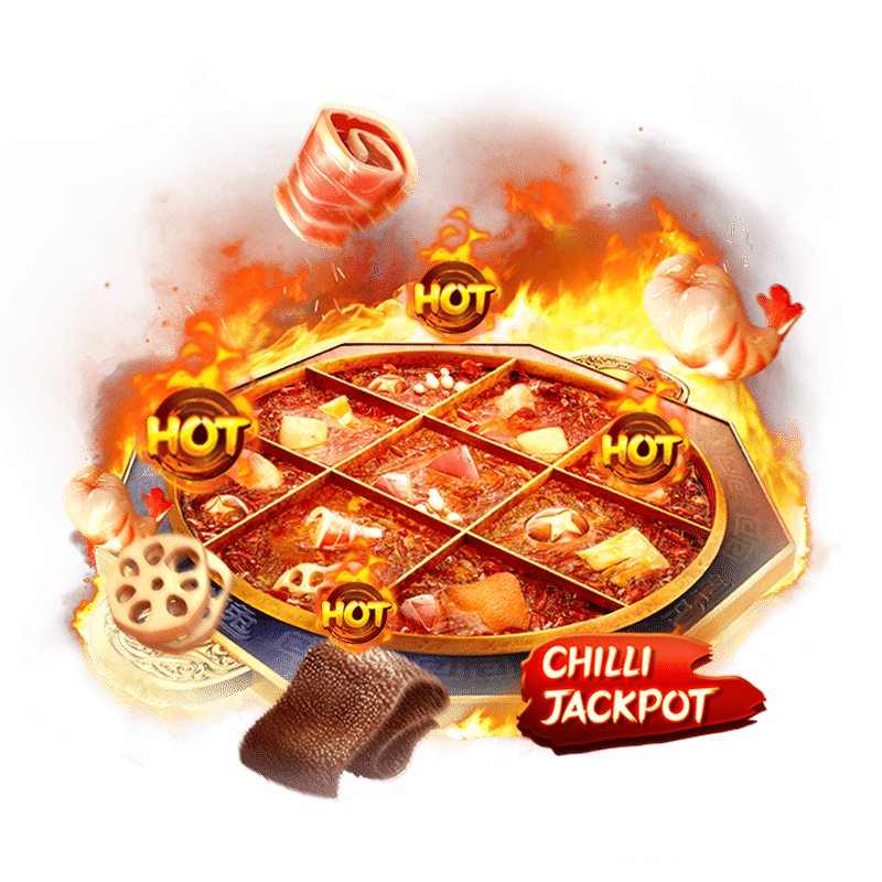 ทุกคนจะหลงรักในเกม PG SLOT ทันทีได้เข้าเล่นเกมตามล่าสมบัติ-neptuxe