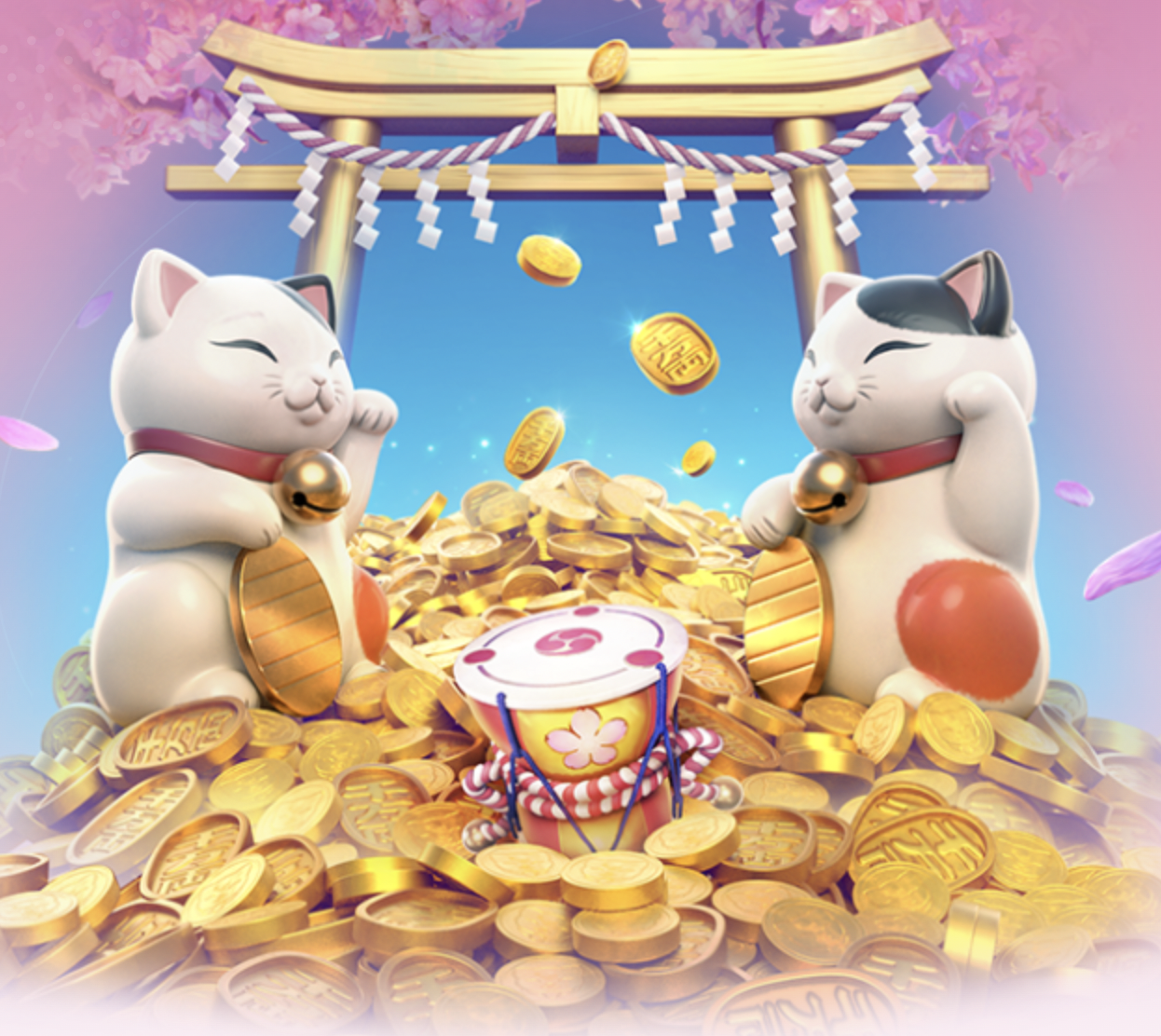 เทคนิคการสร้างรายได้อย่างรวดเร็วกับ-neptuxe