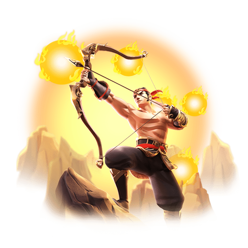 สร้างรายได้เล่นสล็อตออนไลน์ ลงทุนง่าย กำไรเยอะ-neptuxe