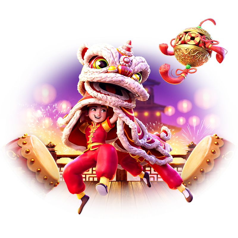 สล็อตออนไลน์เว็บ neptuxe เล่นยังไงให้ได้เงินเยอะที่สุด-neptuxe