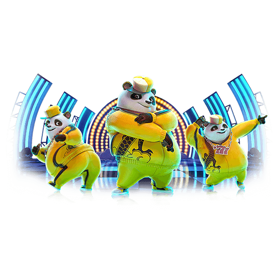 สิ่งที่นักพนันชั้นเซียนควรมี เมื่อเข้าเล่นเกมสล็อตออนไลน์กับเว็บไซต์-neptuxe