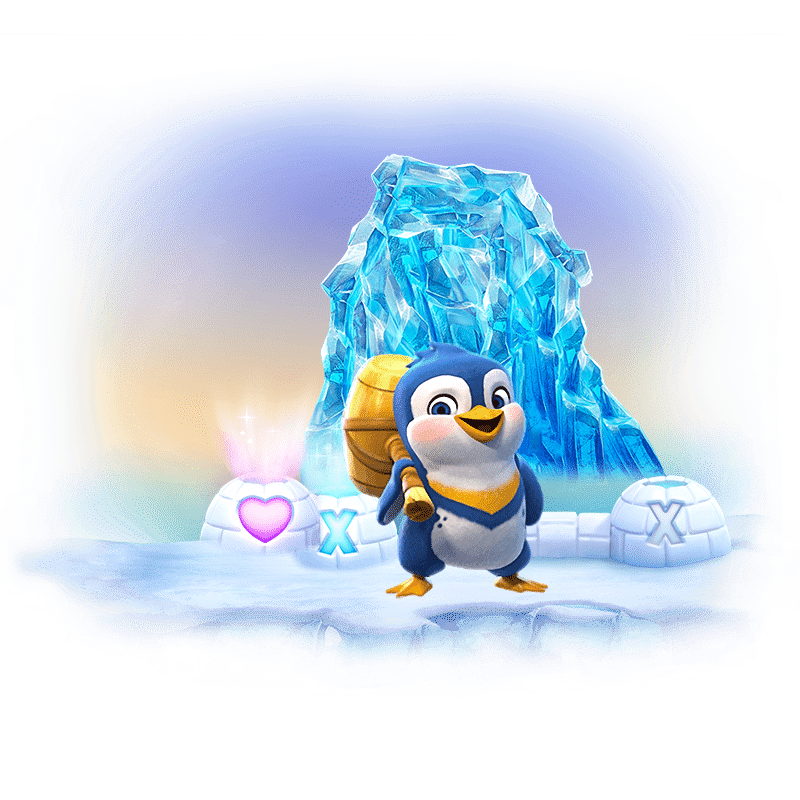 สิ่งสำคัญที่เว็บเกมสล็อตออนไลน์ยอดนิยมและทันสมัยต้องมี !-neptuxe