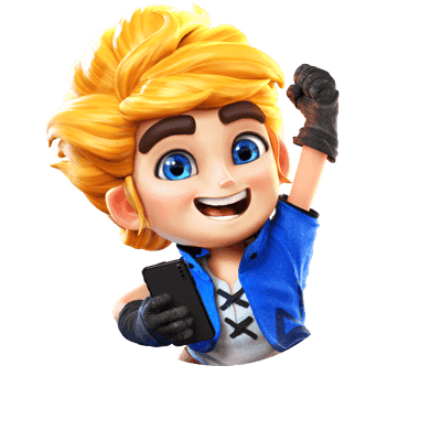 สูตรลับกดสปินสล็อตออนไลน์ให้แจ็คพอตแตกรัว ๆ-neptuxe