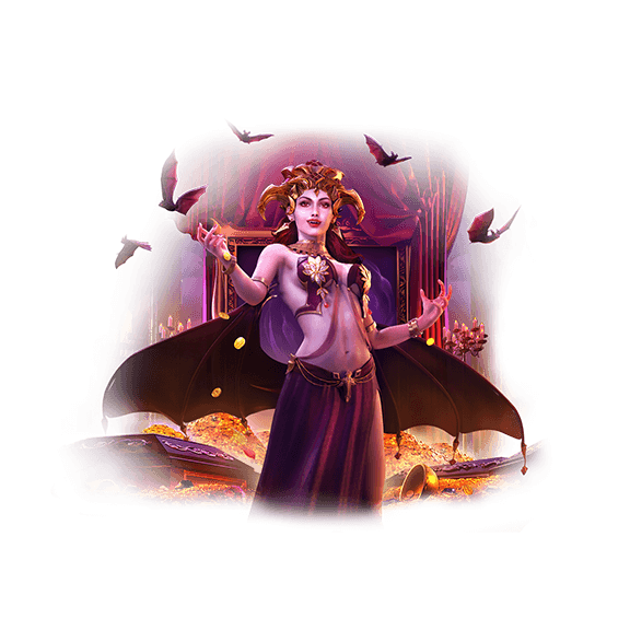 หากอยากได้กำไร ก่อนเล่นเกมสล็อตต้องศึกษาข้อมูลเหล่านี้-neptuxe