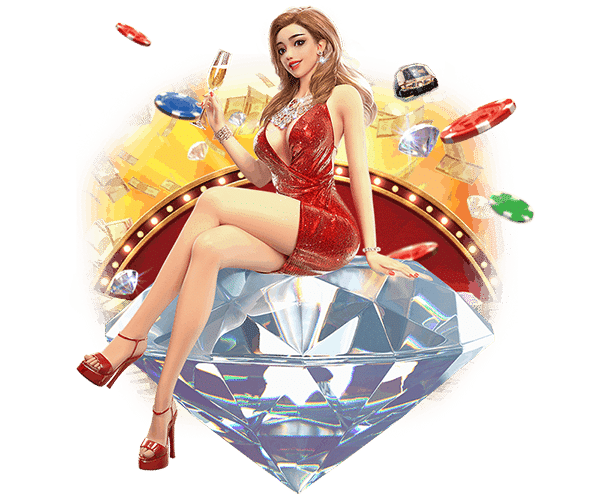 เคล็ดลับสู่การเป็นผู้เล่น-neptuxe-ที่ประสบความสำเร็จ