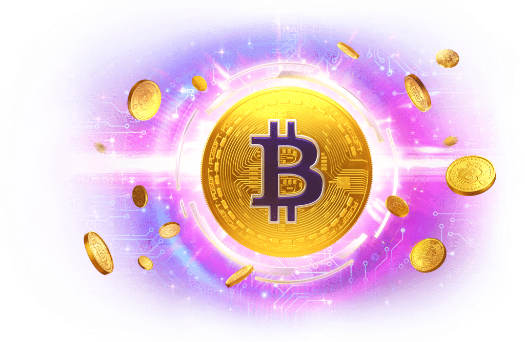 เล่นเกม PG SLOT ยังไงไม่ให้หัวร้อน และได้กำไรดี-neptuxe