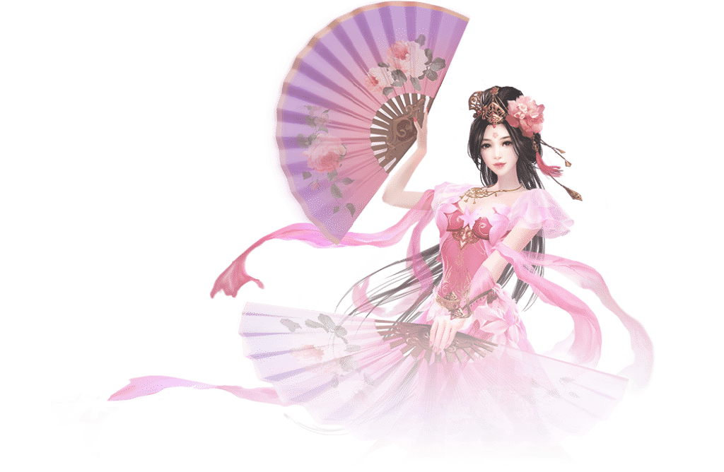 เสน่ห์ที่มองข้ามไม่ได้ของเกมสล็อตแบบ 5 รีล-neptuxe