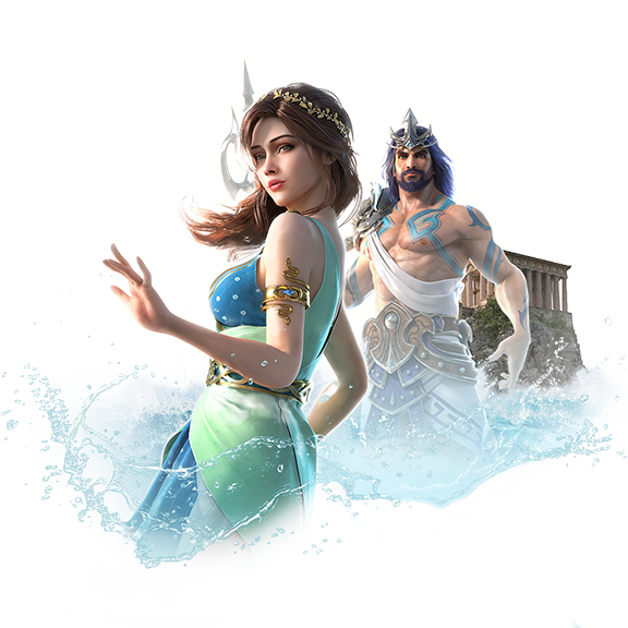 แนะนำ neptuxe SLOT ทำกำไรแบบต่อเนื่อง-neptuxe