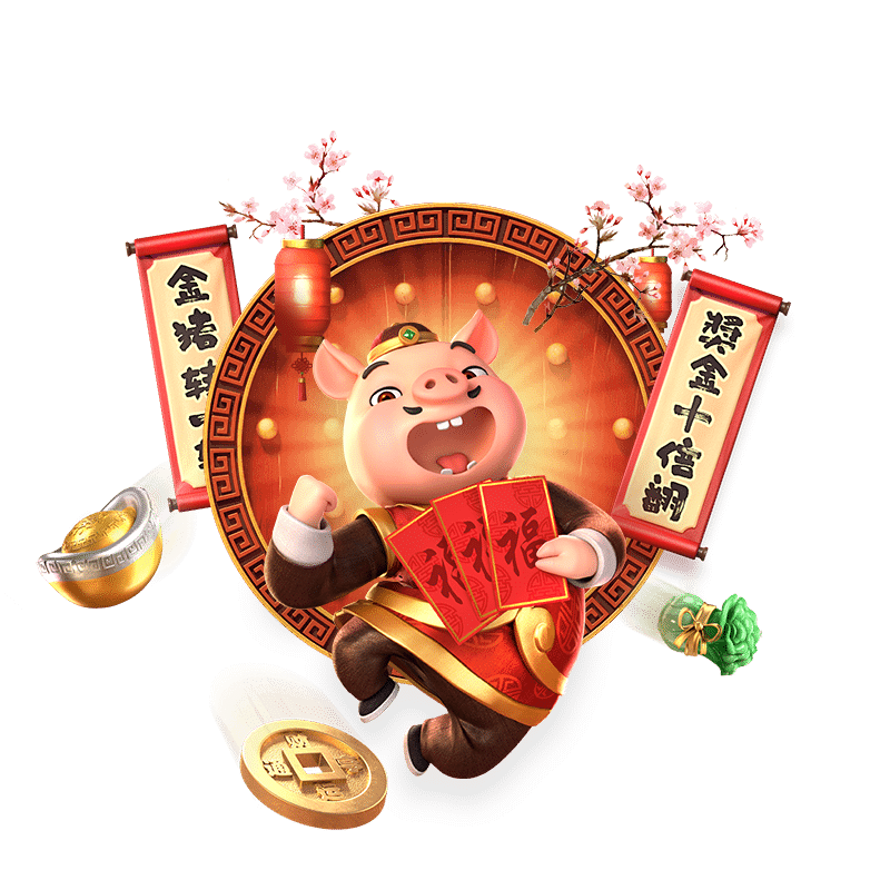 สิ่งที่ผู้เล่นห้ามทำเมื่อเข้าเล่นเกมสล็อตออนไลน์กับ-neptuxe