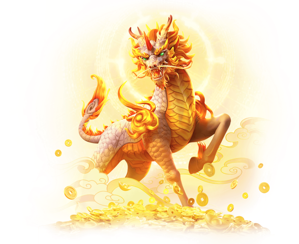 neptuxe-SLOT เผยลักษณะเศรษฐีที่จะรวยด้วยสล็อต เช็คด่วนใช่คุณหรือไม่?