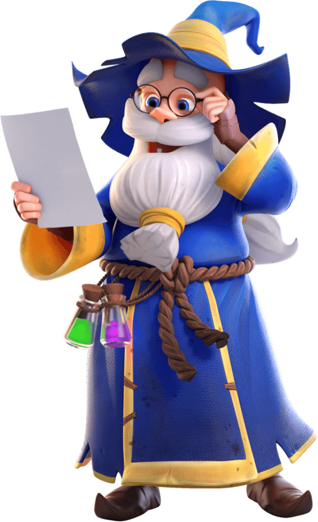 neptuxe-นักเสี่ยงโชคต้องรู้ ความเชื่อผิด ๆ เกี่ยวกับการเล่นสล็อต