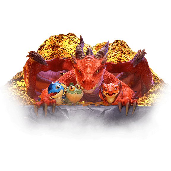 neptuxe-สูตรลับ โกง PG SLOT ยังไงให้แจ็คพอตแตกรัว ๆ