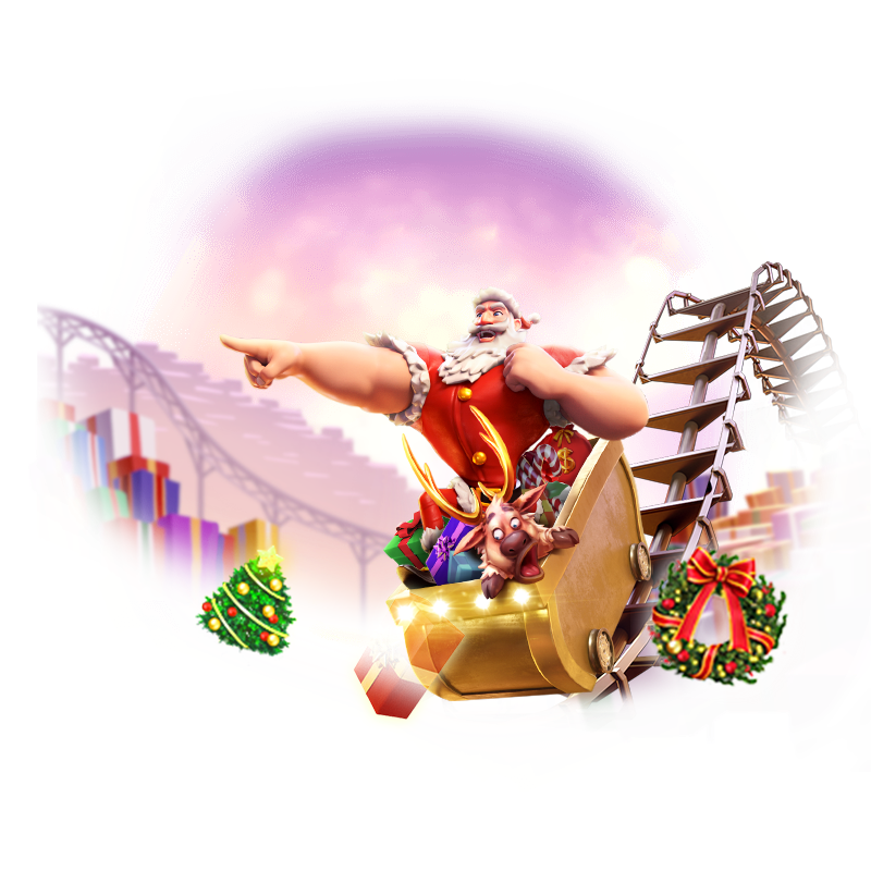 neptuxe-อยากรับโบนัสจากเกมสล็อตออนไลน์ ต้องทำอย่างไร ?