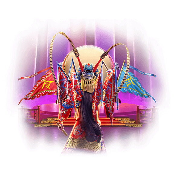 neptuxe-เกมสล็อตทำเงินแนะนำบนเว็บ-neptuxe