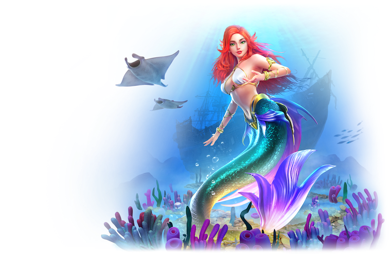 neptuxe-เทคนิคการเล่น PGSLOT เพื่อพิชิตแจ็คพอตก้อนโต เล่นง่าย ได้เงินเร็ว - neptuxe