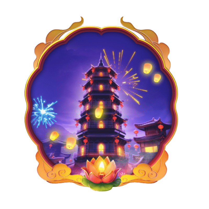 neptuxe-เทคนิคเพิ่มโอกาสการทำเงินจากเกม PG SLOT