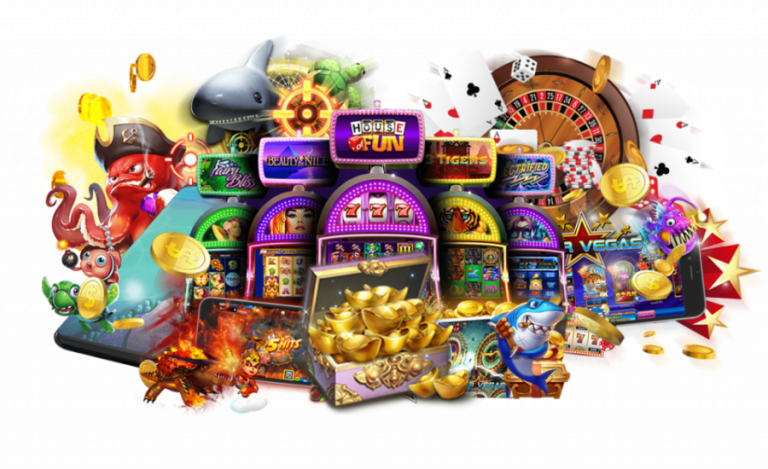 neptuxe-เปิดวาร์ปเกมปังจากเว็บสล็อต pg