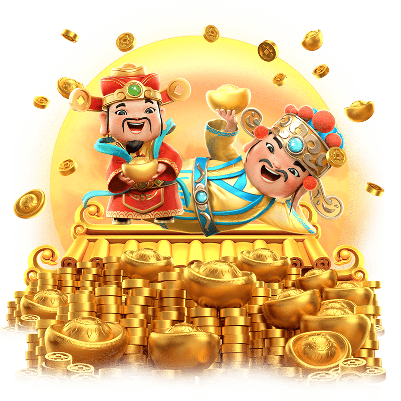 neptuxe-แนะนำเกมสล็อตออนไลน์มาใหม่ น่าเล่น ทำกำไรได้สูง