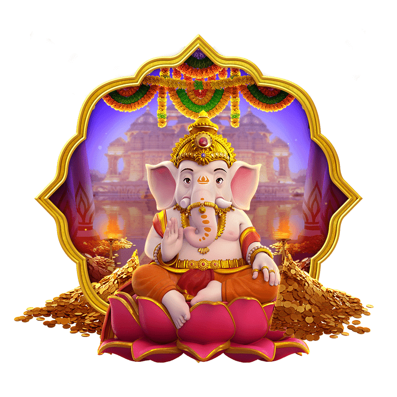 How To ปั่นสล็อตออนไลน์ยังไงให้ได้แจ็คพอต-neptuxe