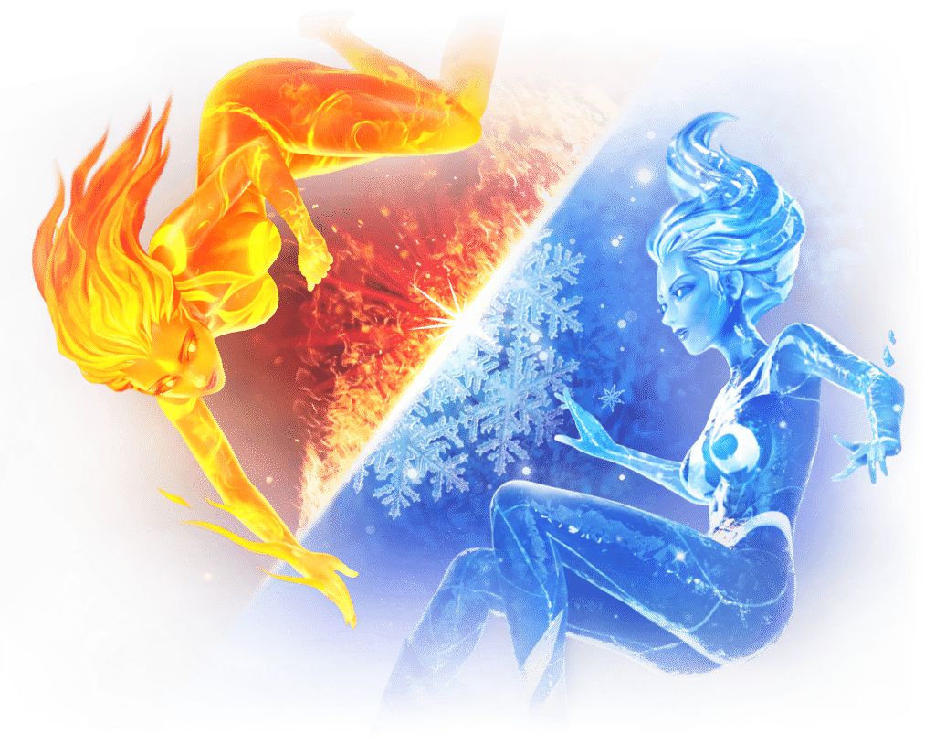 PGSLOT ทำไมถึงกลายมาเป็นเกมอันดับหนึ่งที่ครองใจนักพนันทั่วทั้งประเทศ-neptuxe