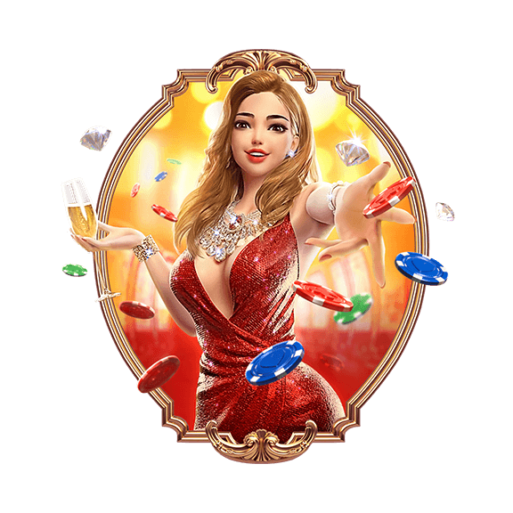 ( neptuxe )ขจัดความยากจนออกไป โดยการเปิดใจสร้างรายได้จากเกม PG SLOT