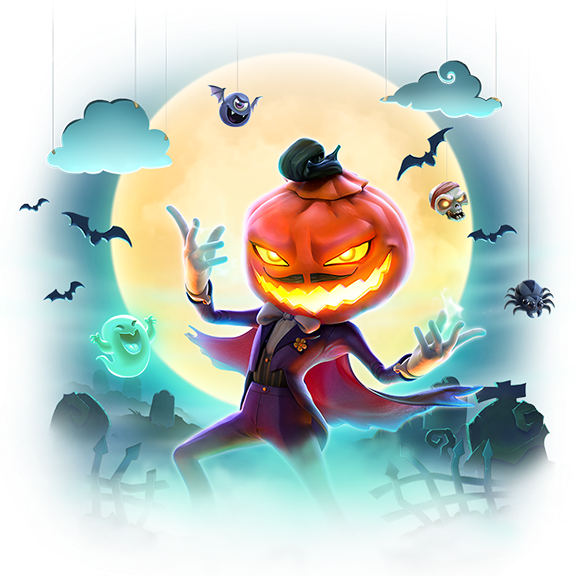 ( neptuxe )คนยุคใหม่เลือกเล่นเกมกับเว็บ-neptuxe-เพราะสาเหตุนี้