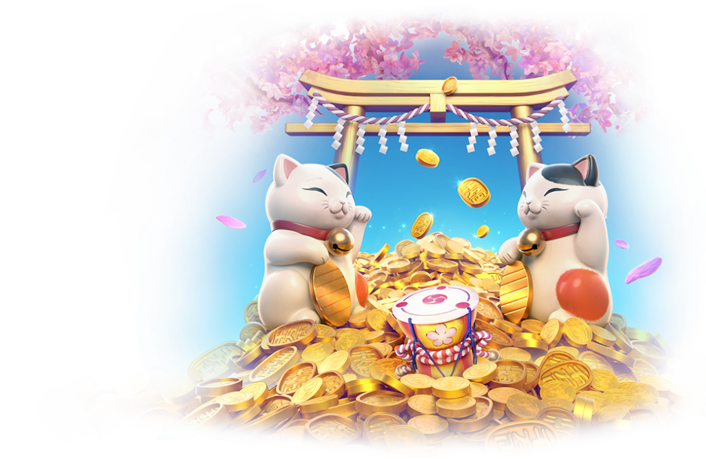 ( neptuxe )ความเชื่อผิด ๆ ที่ทำให้เดิมพันเกม PG SLOT ขาดทุน