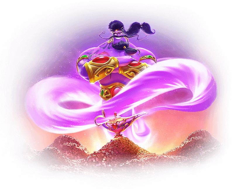 ( neptuxe )ถ้าหงุดหงิดแล้วเล่นสล็อตจะปังหรือพัง