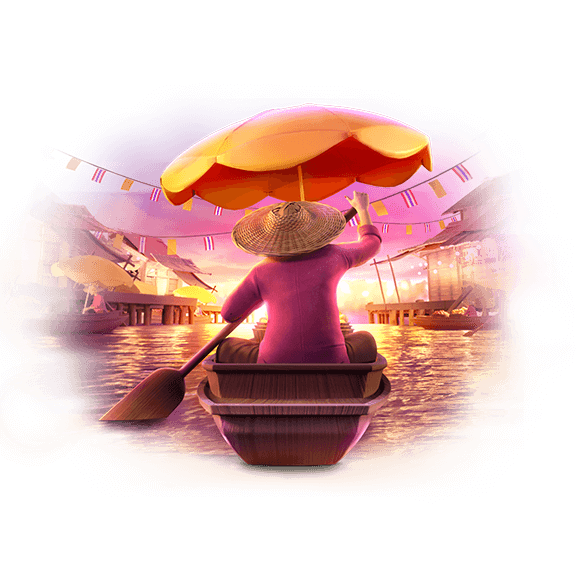 ( neptuxe )ร่วมศึกสมรภูมิล่าโชค กับ 3 เกม PG SLOT สุดมันส์แนวสงคราม