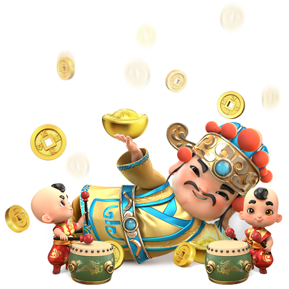 neptuxe-สูตรลับการปั่นสล็อตออนไลน์ ทำกำไรได้อย่างมือโปร