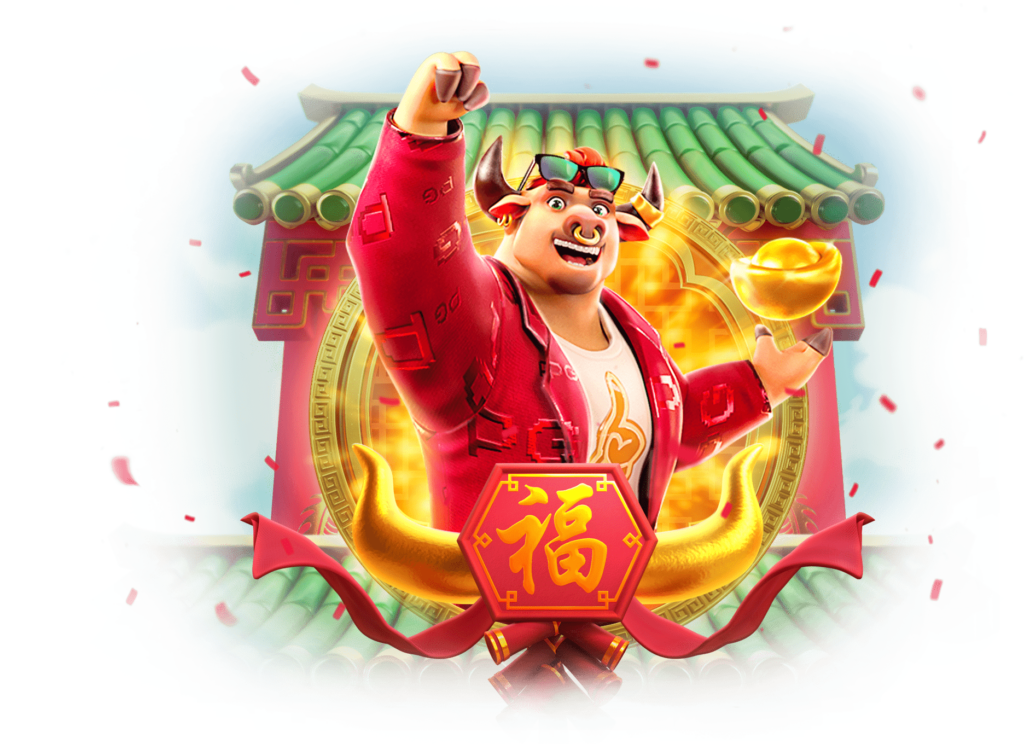 neptuxe-อัปเดต 3 เกมสล็อตจากค่าย PG SLOT ใหม่ล่าสุด-neptuxe