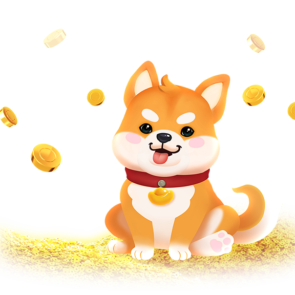 neptuxe-เกมสล็อตออนไลน์การลงทุนที่แตกต่าง แต่ได้กำไรดี