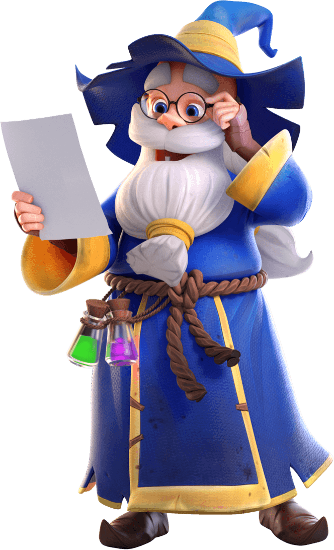 ( neptuxe )รีวิวเว็บสล็อตอันดับ 1-neptuxe -มาแรงไร้ที่ติ