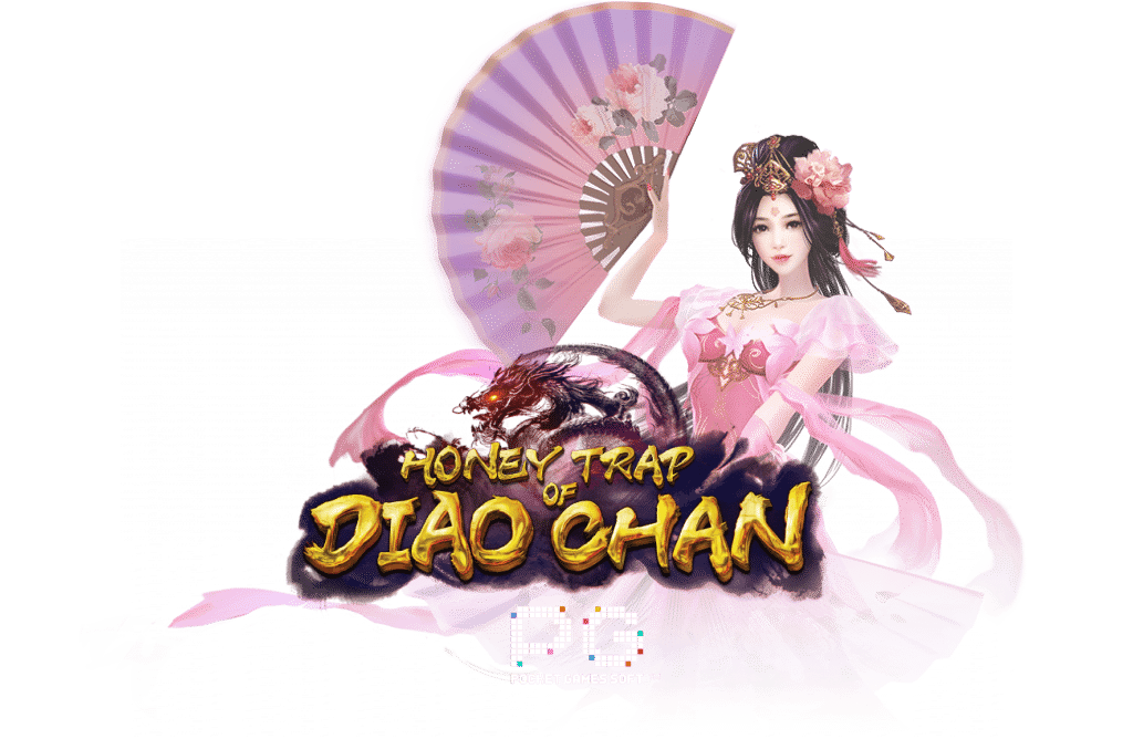 ( neptuxe ) แจ็คพอตในเกมสล็อตคืออะไร?