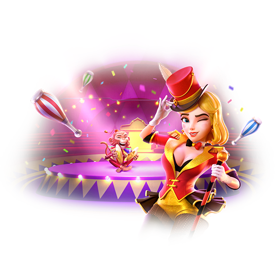 ( neptuxe ) ฟรีเกมคืออะไร? ทำไมทุกคนถึงอยากได้