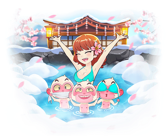 ( neptuxe )   เกมสล็อตออนไลน์เดิมพันรูปแบบใหม่ แจ็คพอตแตกกระจาย!