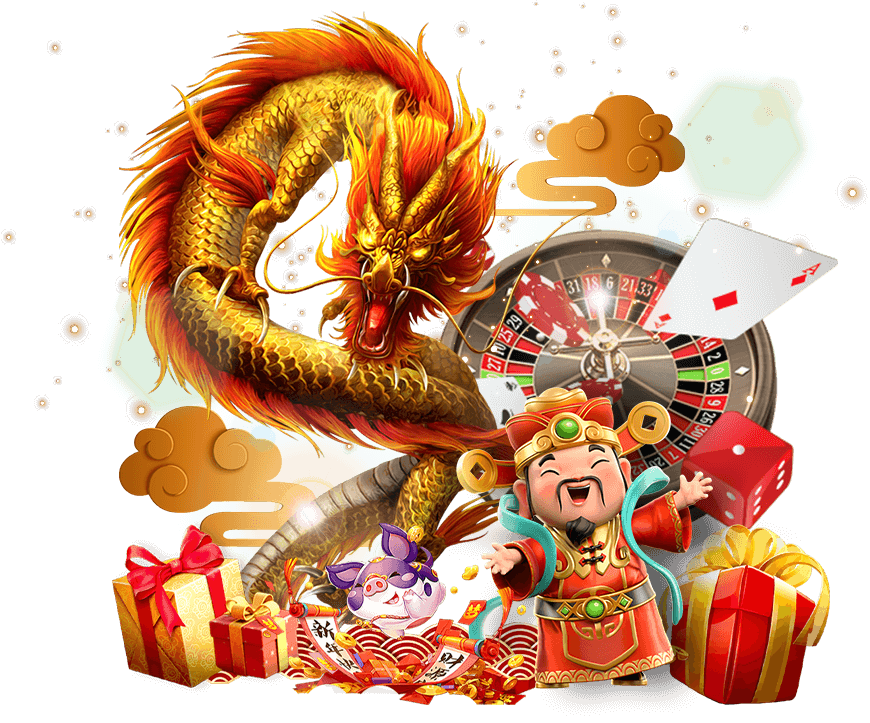 ( neptuxe )  ความแตกต่างระหว่างเกมออนไลน์กับเกมสล็อตออนไลน์