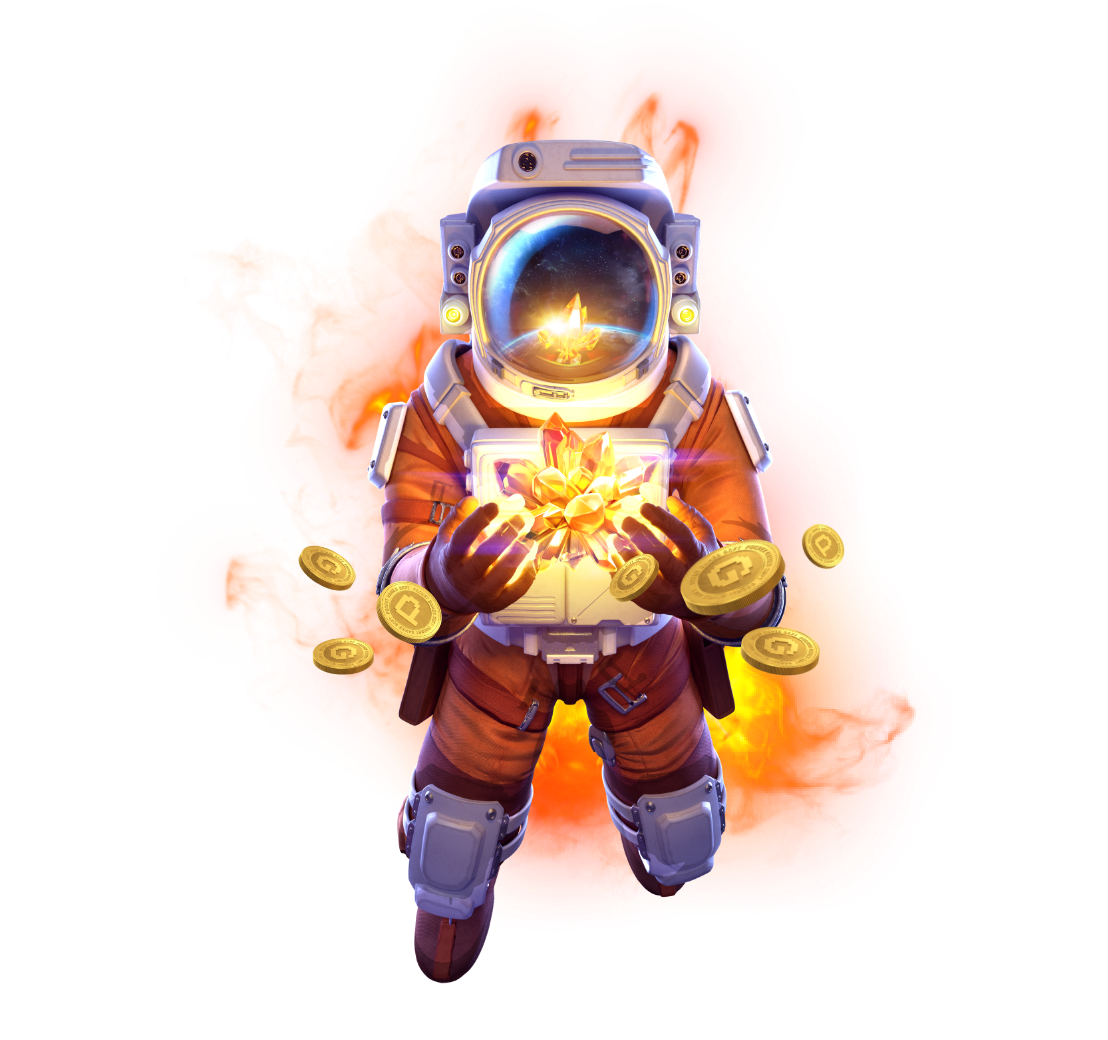 ( neptuxe ) โบนัส jackpot แตกง่ายที่สุด