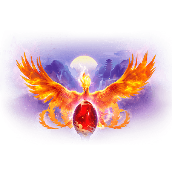 ( neptuxe )   เกมสล็อตออนไลน์ ทางเลือกใหม่ของคนที่อยากรวย