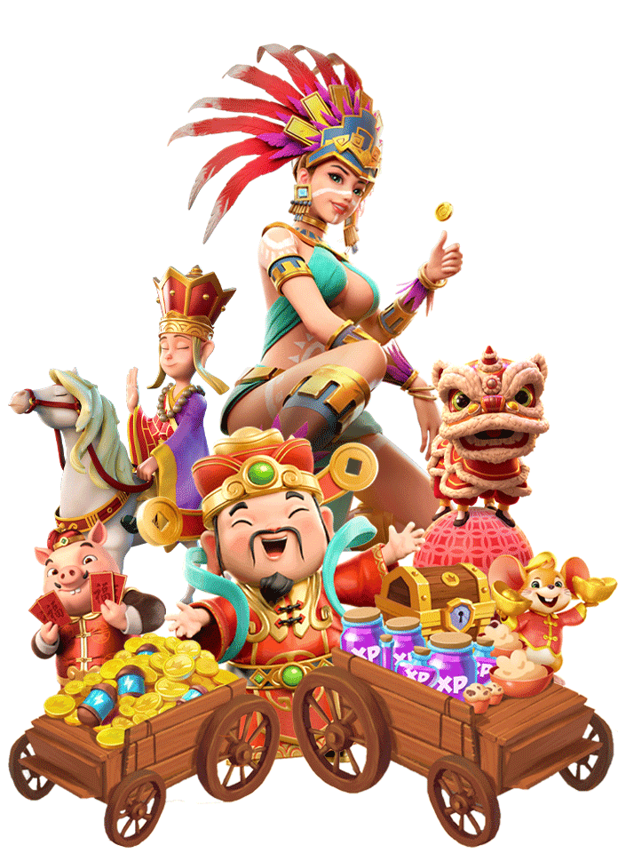 ( neptuxe ) เว็บสล็อตแตกง่ายที่สุด 2023 เล่นง่าย ได้เงินไว ทำกำไรได้จริง