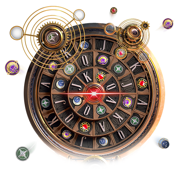 ( neptuxe )  เกมฮิตตลอดกาลของ ( neptuxe ) 