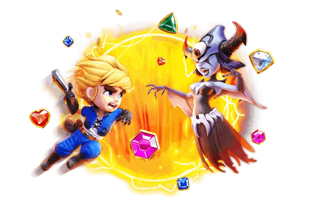 ( neptuxe )   สีเสื้อมงคลเล่นเกมสล็อต แจ็คพอตแตกเร็วขึ้น