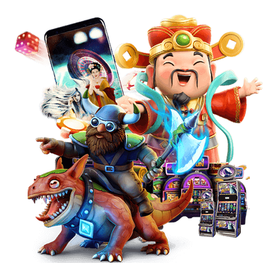 ( neptuxe ) เล่นผ่านเว็บตรง โบนัสแตกง่าย เดิมพันง่าย ไม่มีขั้นต่ำ