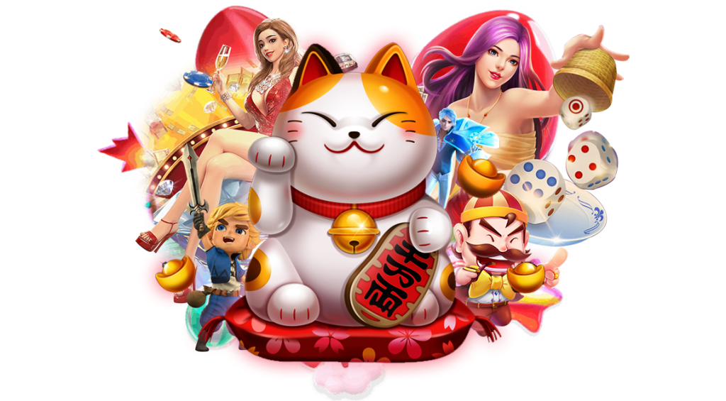 ( neptuxe ) ทักษะที่นักปั่นสล็อตมืออาชีพควรมี เพื่อโกยรางวัล